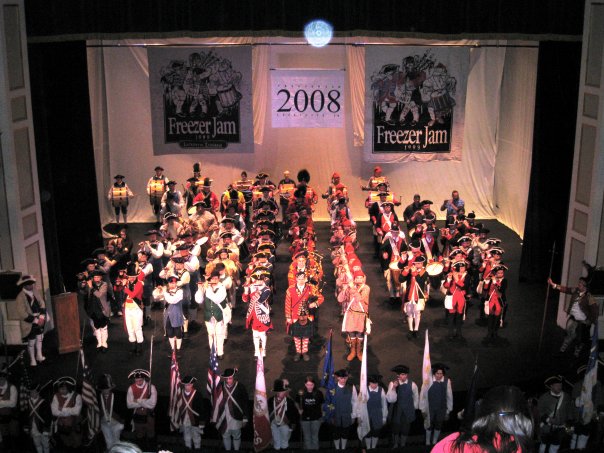 2008 massed bands.jpg