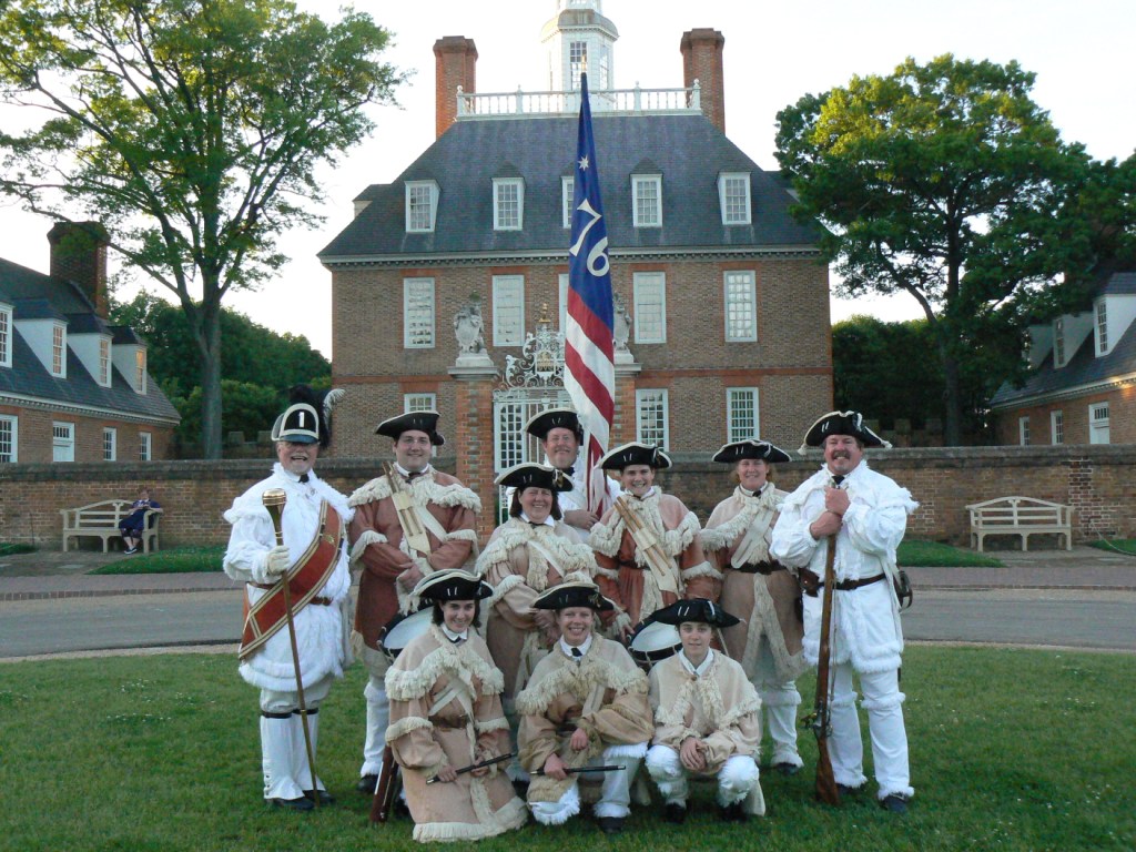 The Governor's Palace.jpg