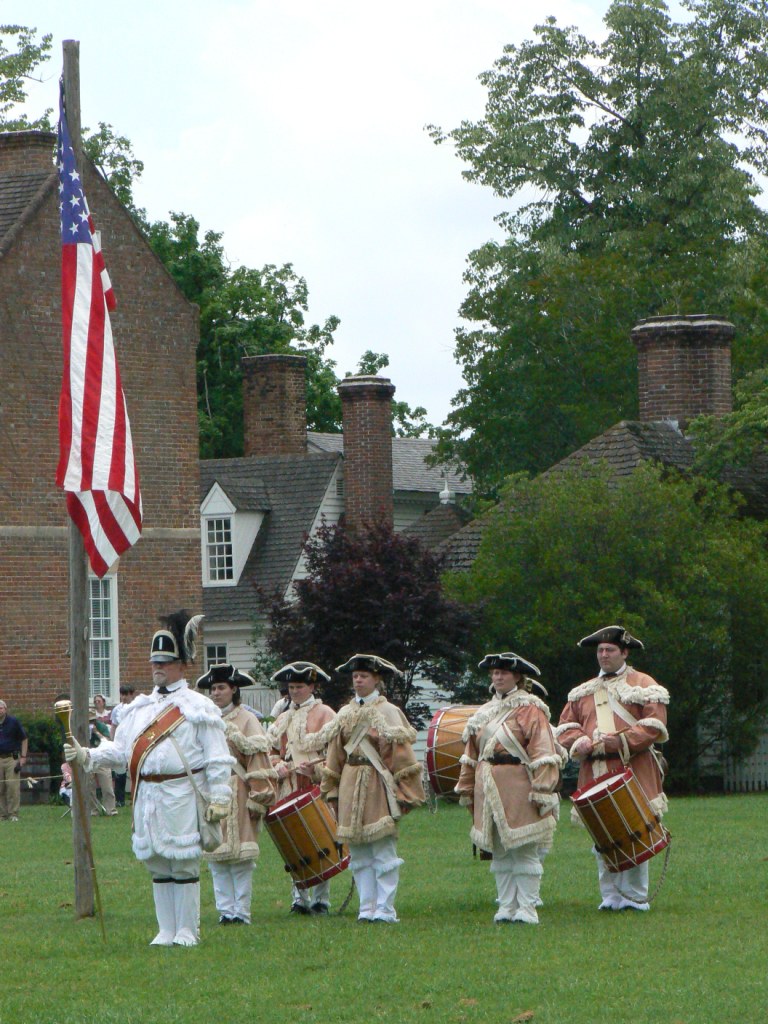 Muster performance.jpg