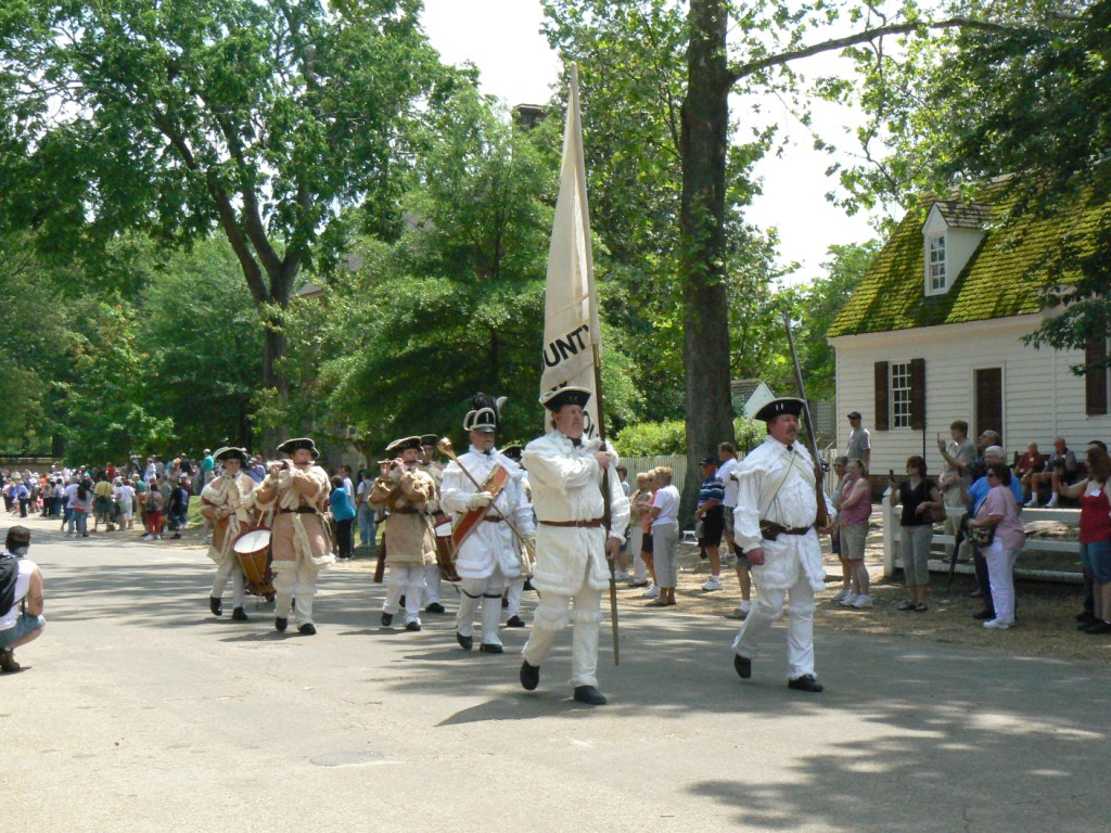 Duke of Gloucester Street.jpg